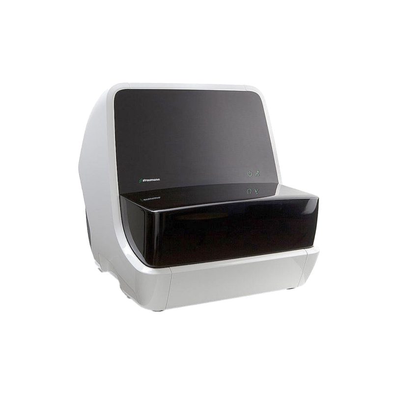 STRAUMANN CARES CS2