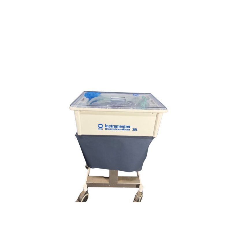 HARTMANN Bode 30L
