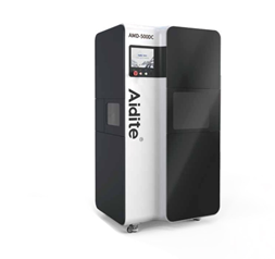 AIDITE AMD-500DC