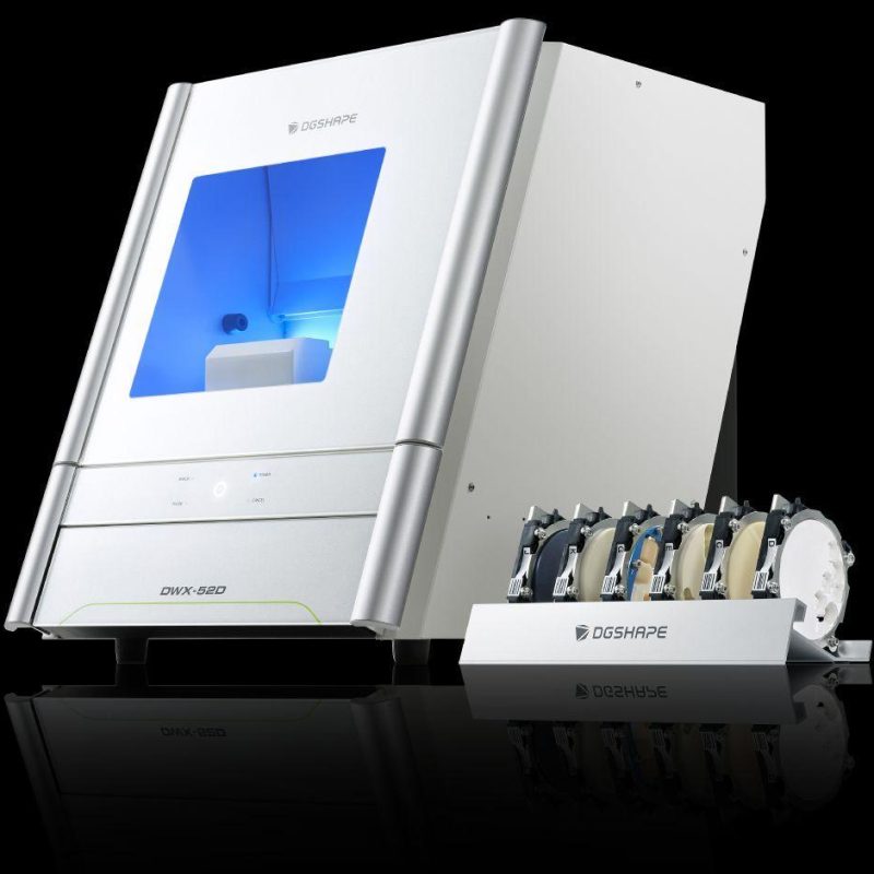 ROLAND DWX-52D