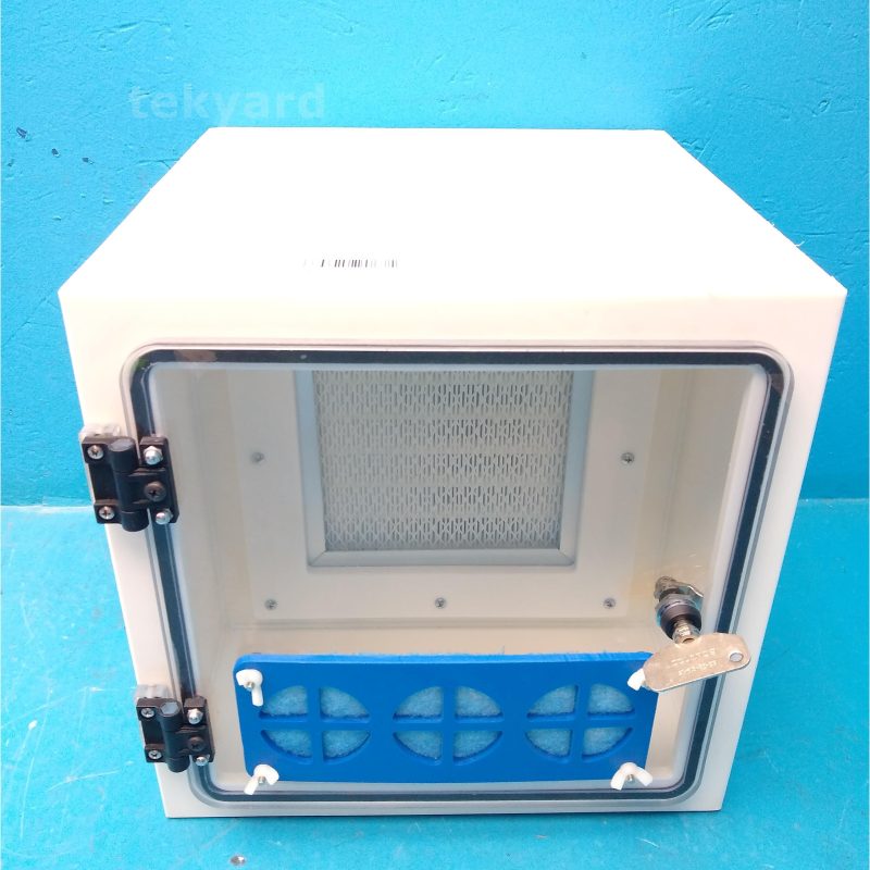 Air Science SAFESWAB FRD-001 Swab Drying Cabinet