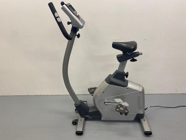BREMSHEY Cardio Pacer