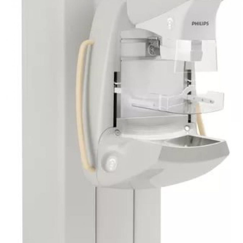 PHILIPS Sectra MicroDose L30