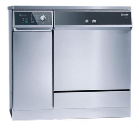 MIELE G 7882